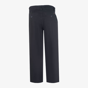 Pantalon Casual| Kosta Azul