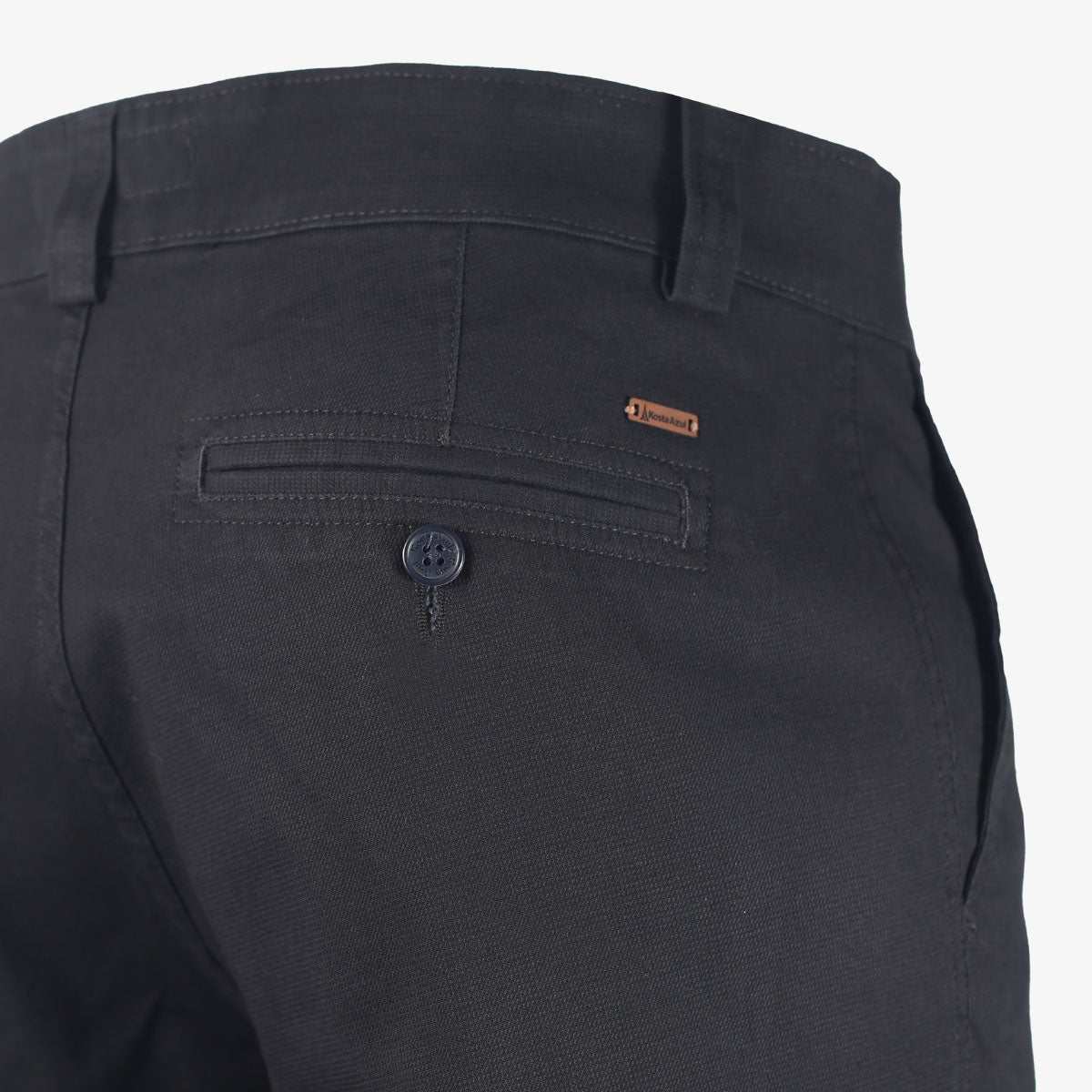 Pantalon Casual| Kosta Azul
