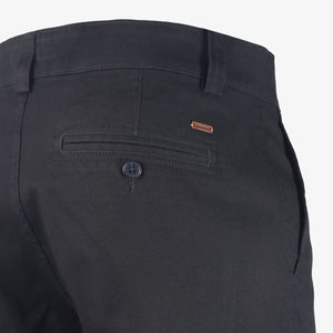 Pantalon Casual| Kosta Azul