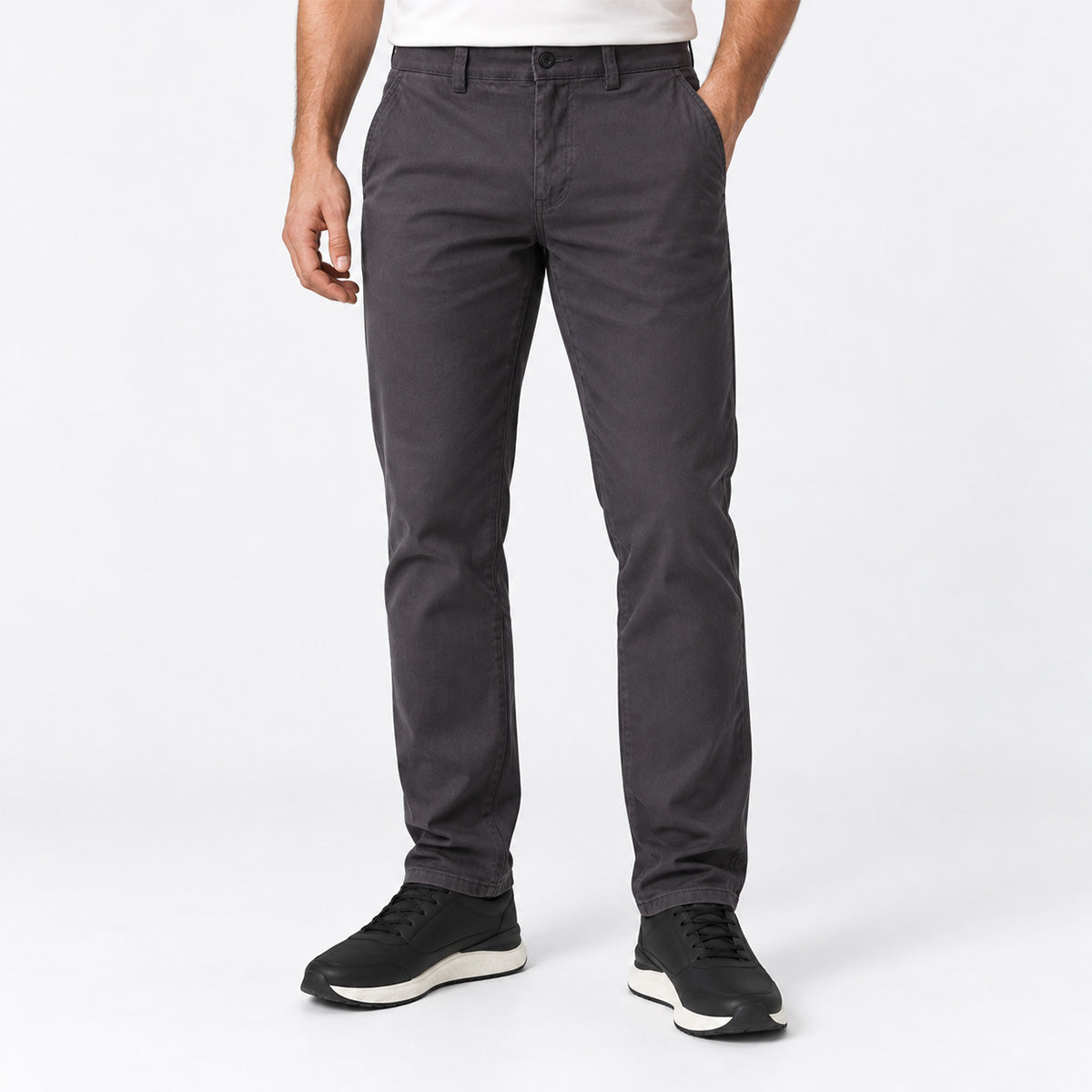 Pantalon Casual| Kosta Azul