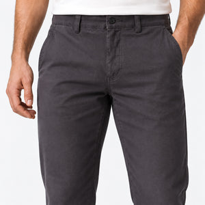 Pantalon Casual| Kosta Azul