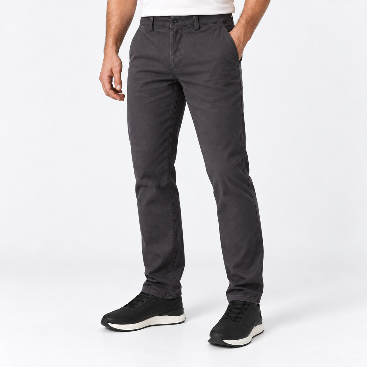 Pantalon Casual| Kosta Azul