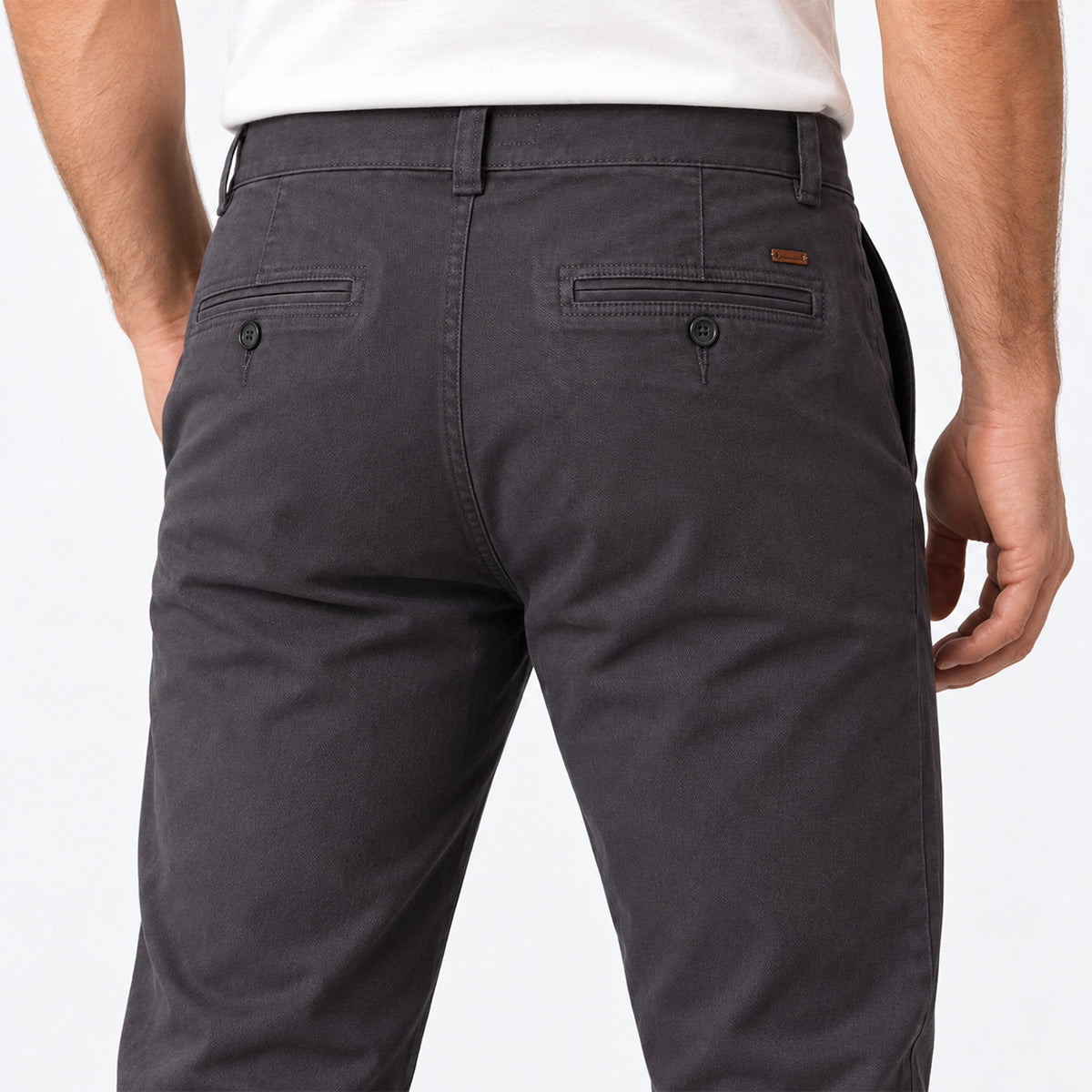 Pantalon Casual| Kosta Azul