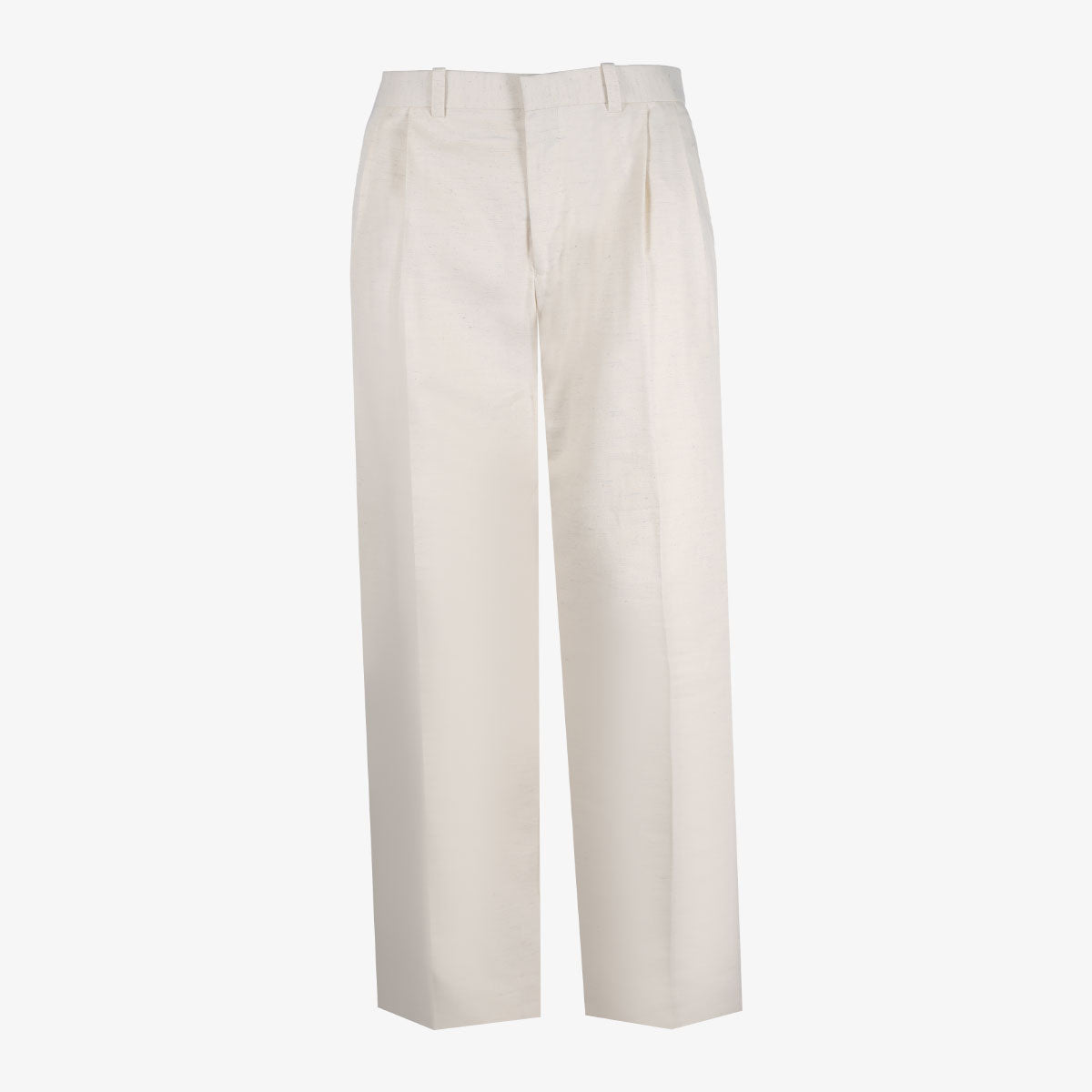 Pantalon Formal| Kosta Azul