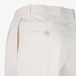Pantalon Formal| Kosta Azul