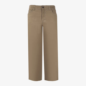 Pantalon Formal| Kosta Azul
