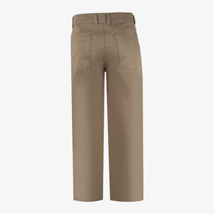 Pantalon Formal| Kosta Azul