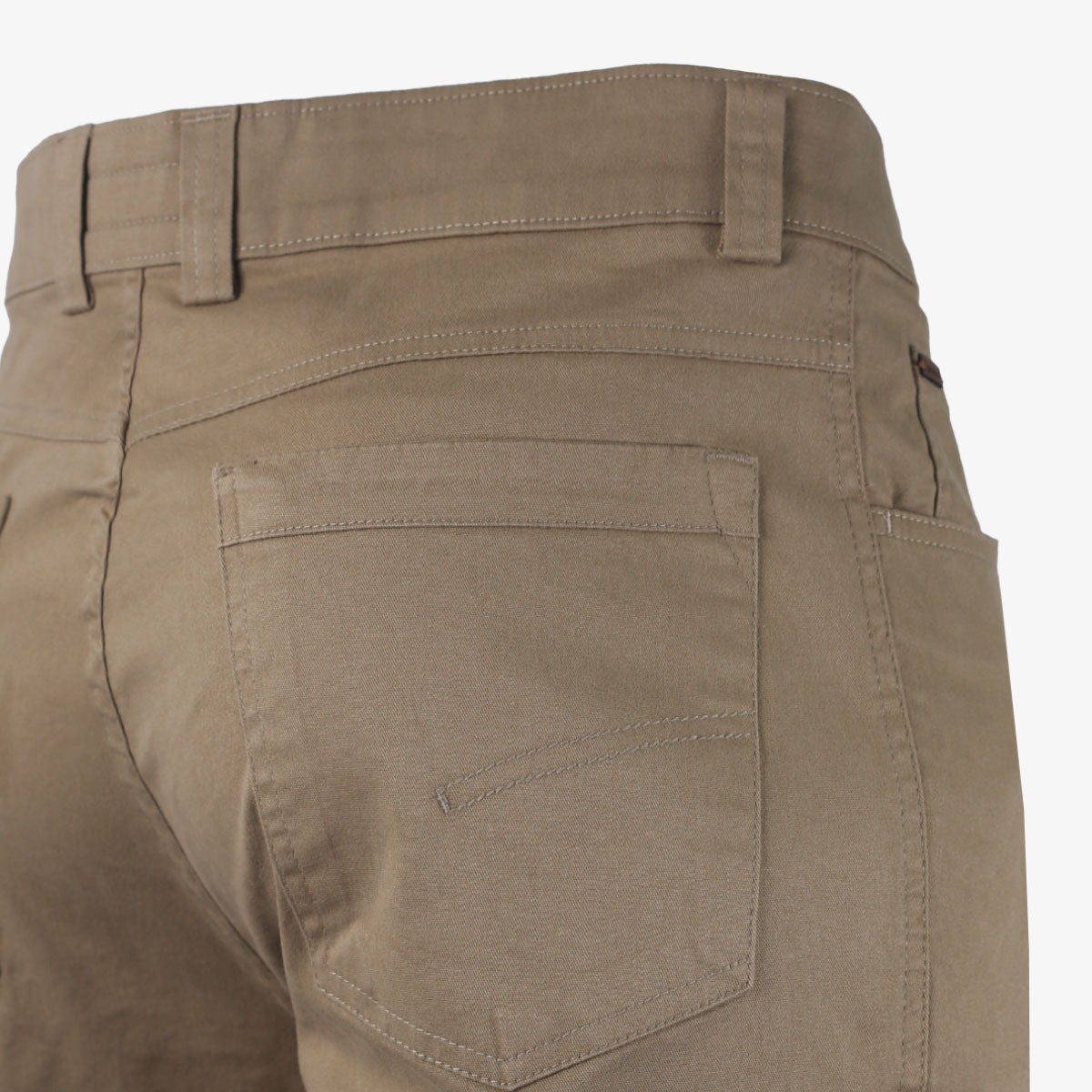 Pantalon Formal| Kosta Azul
