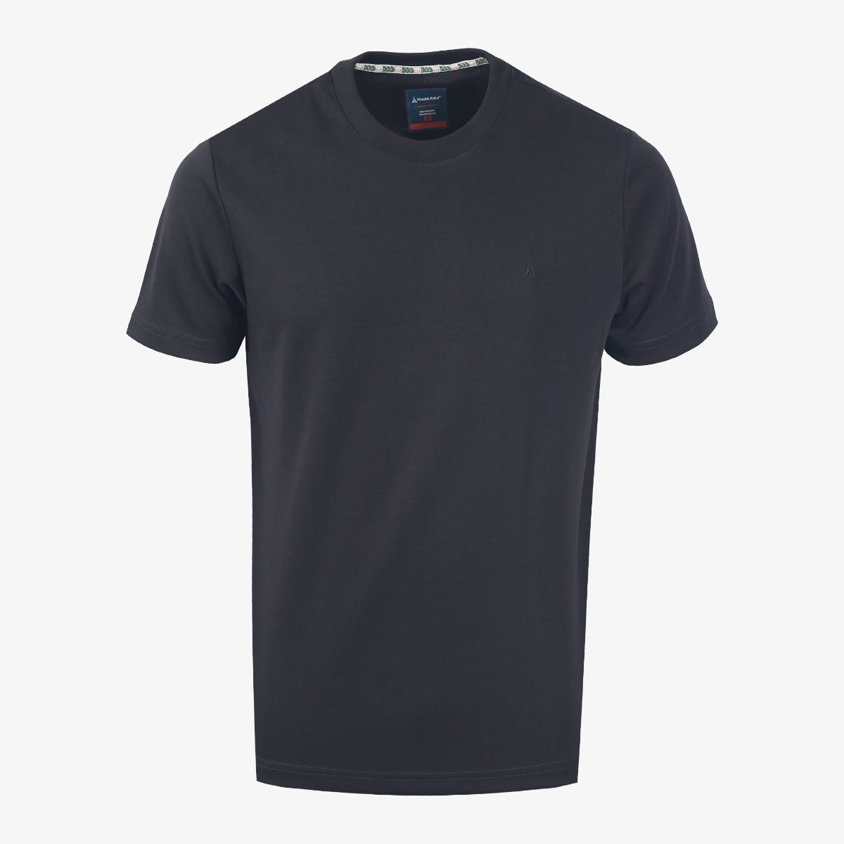 Camiseta T-Shirts| Kosta Azul