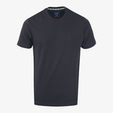 Camiseta T-Shirts| Kosta Azul