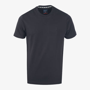 Camiseta T-Shirts| Kosta Azul