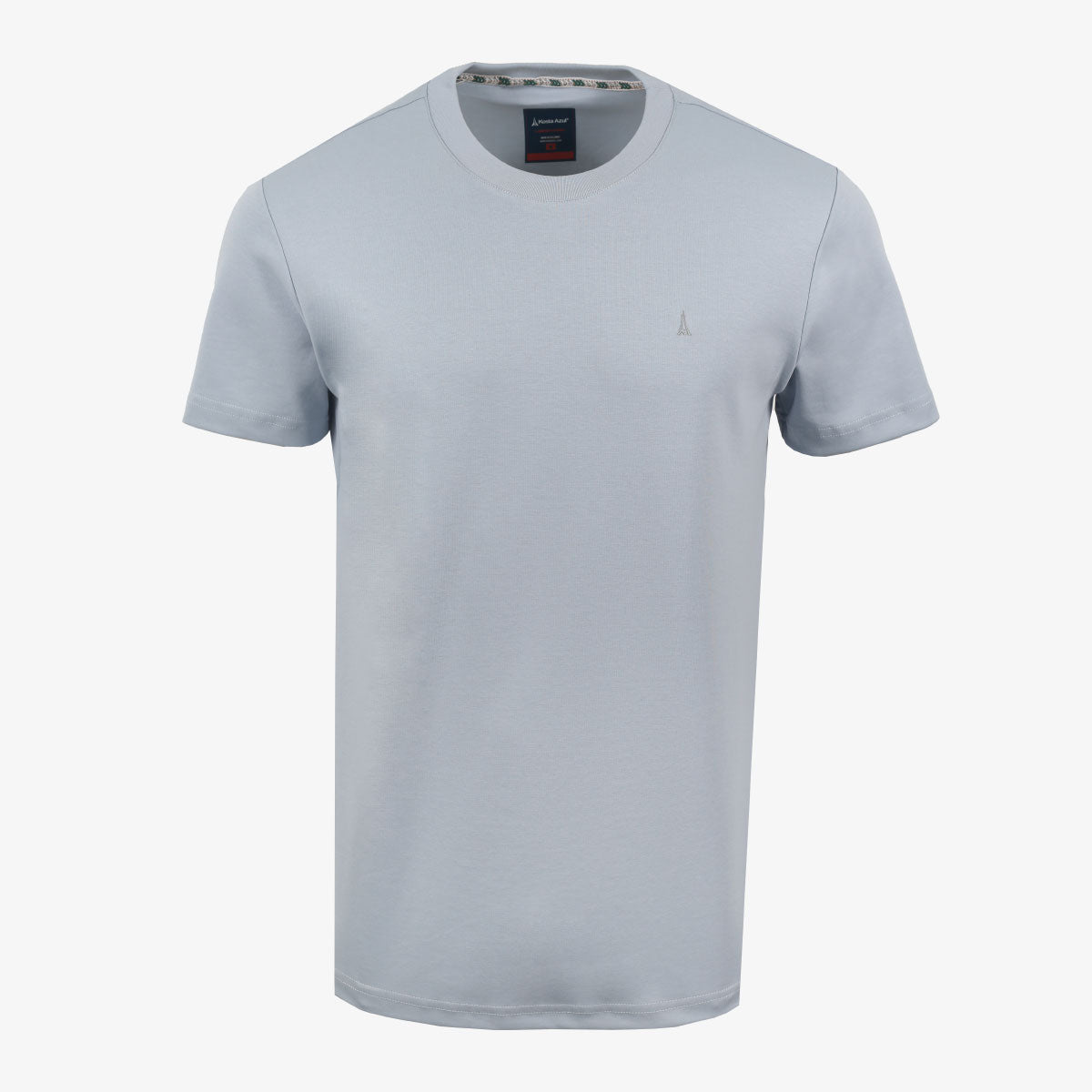 Camiseta T-Shirts| Kosta Azul