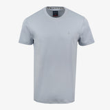 Camiseta T-Shirts| Kosta Azul