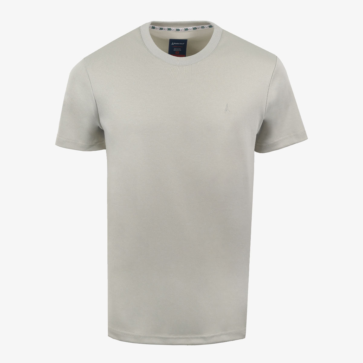 Camiseta T-Shirts| Kosta Azul