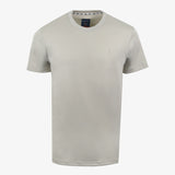 Camiseta T-Shirts| Kosta Azul