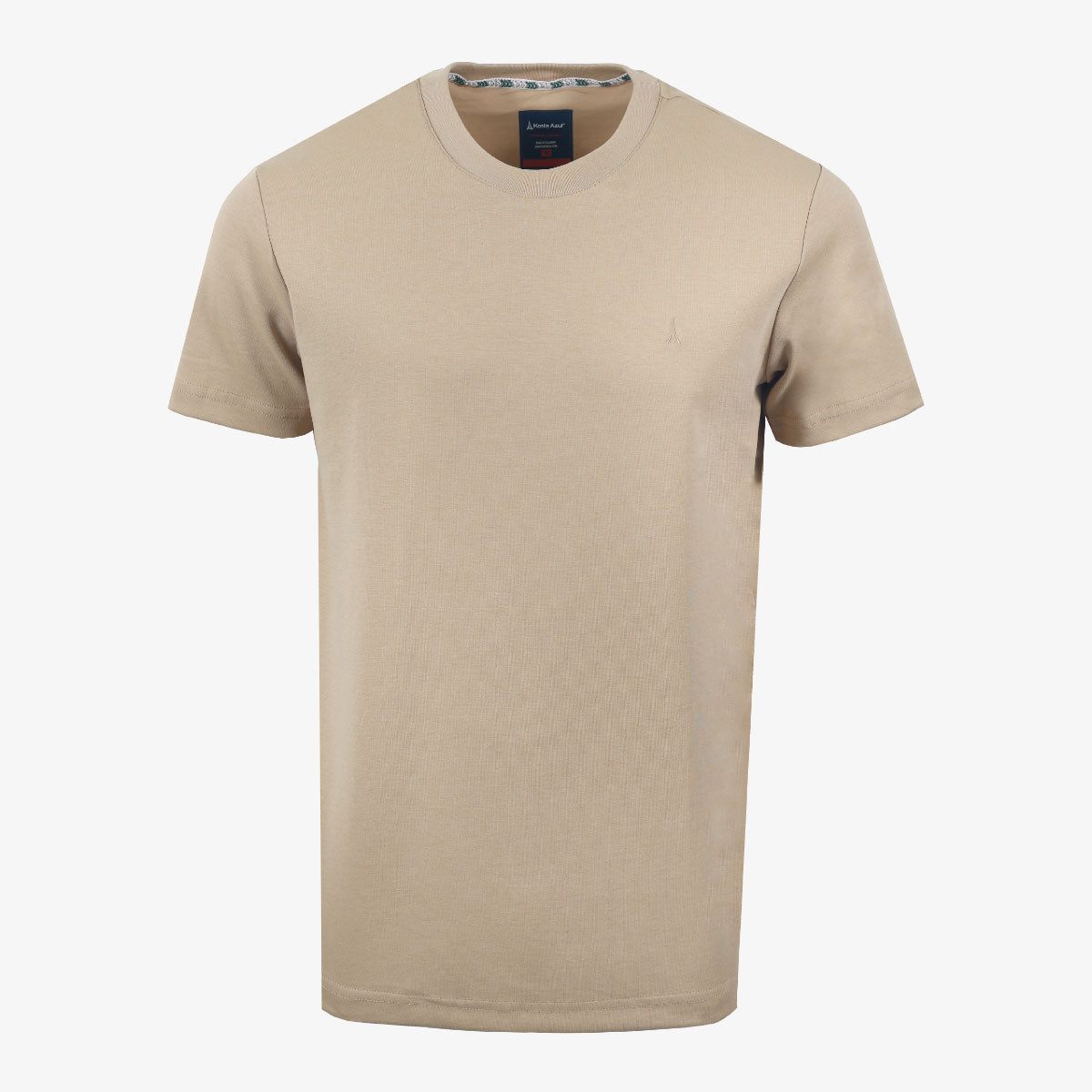 Camiseta T-Shirts| Kosta Azul