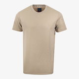 Camiseta T-Shirts| Kosta Azul