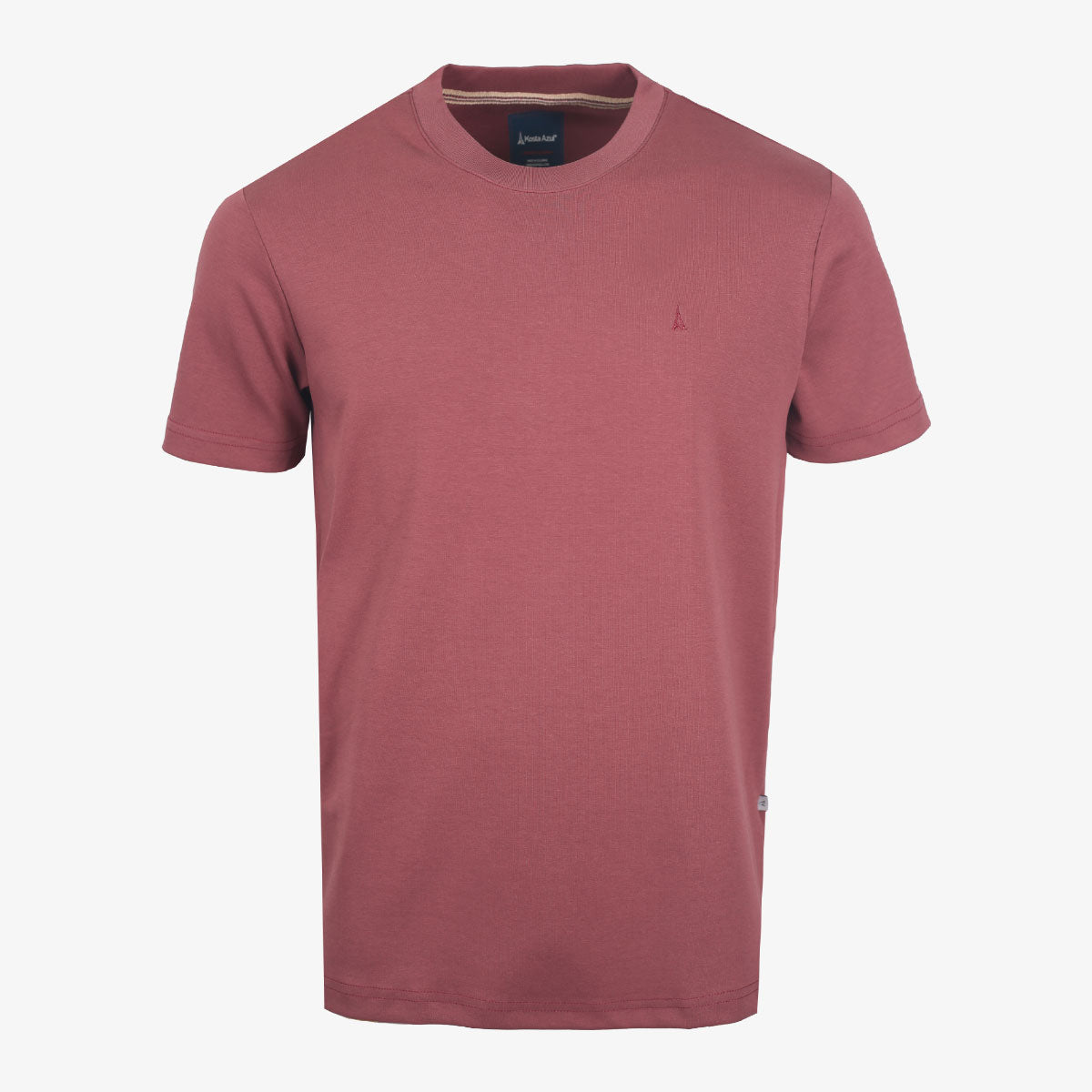 Camiseta T-Shirts| Kosta Azul