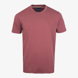 Camiseta T-Shirts| Kosta Azul