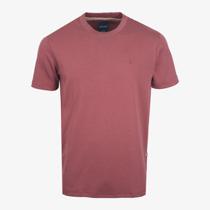 Camiseta T-Shirts| Kosta Azul