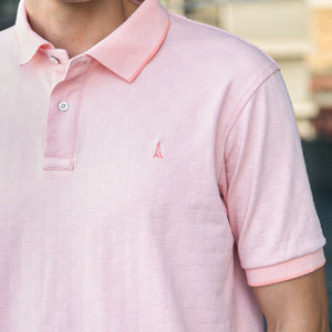 Camiseta Polos| Kosta Azul