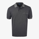 Camiseta Polos| Kosta Azul