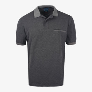 Camiseta Polos| Kosta Azul