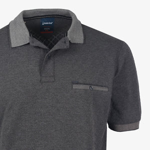 Camiseta Polos| Kosta Azul