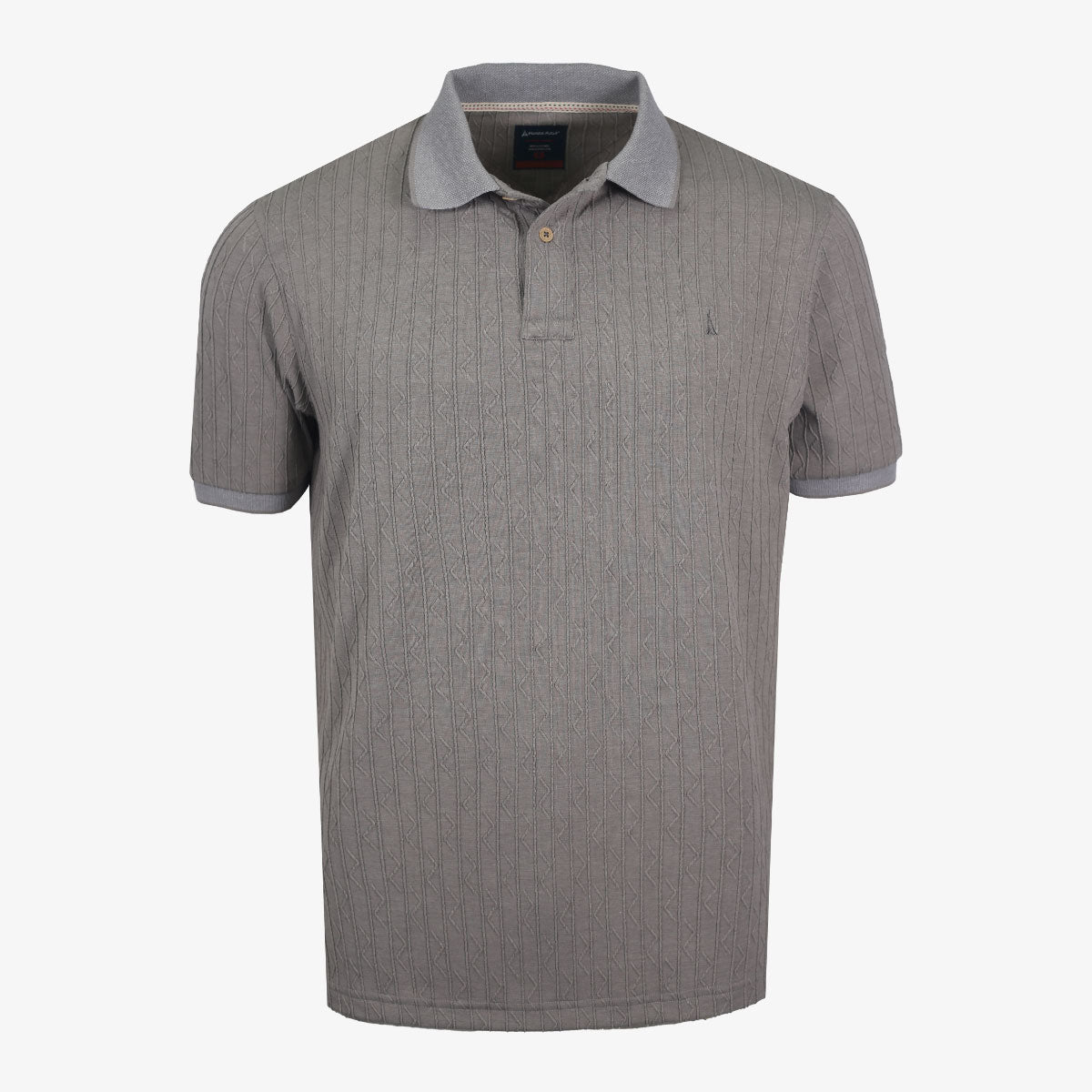 Camiseta Polos| Kosta Azul