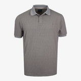 Camiseta Polos| Kosta Azul