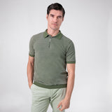 Camiseta Polos| Kosta Azul