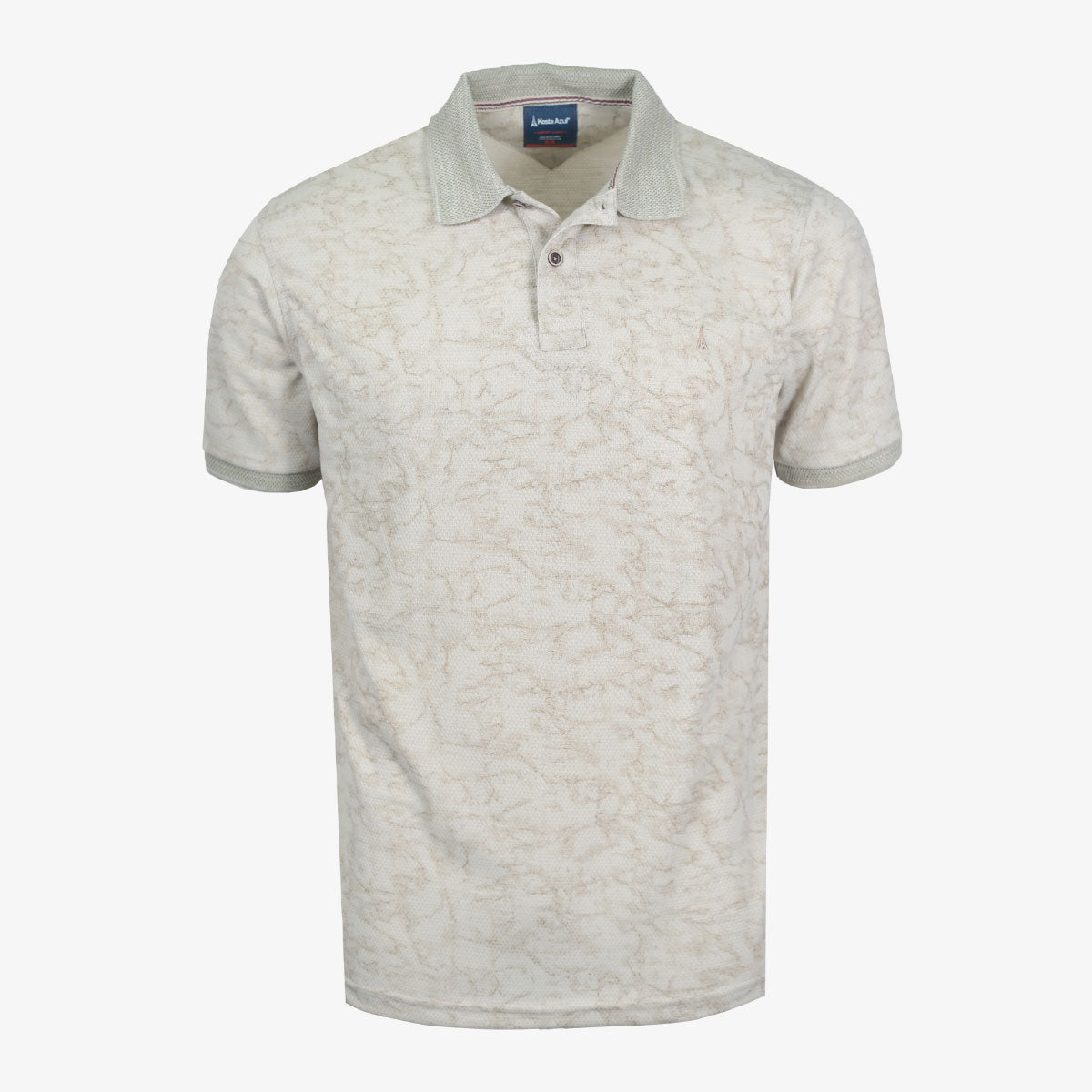 Camiseta Polos| Kosta Azul