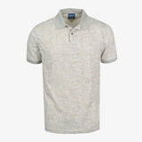 Camiseta Polos| Kosta Azul