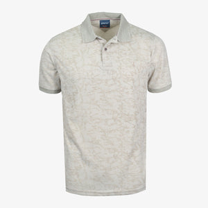 Camiseta Polos| Kosta Azul