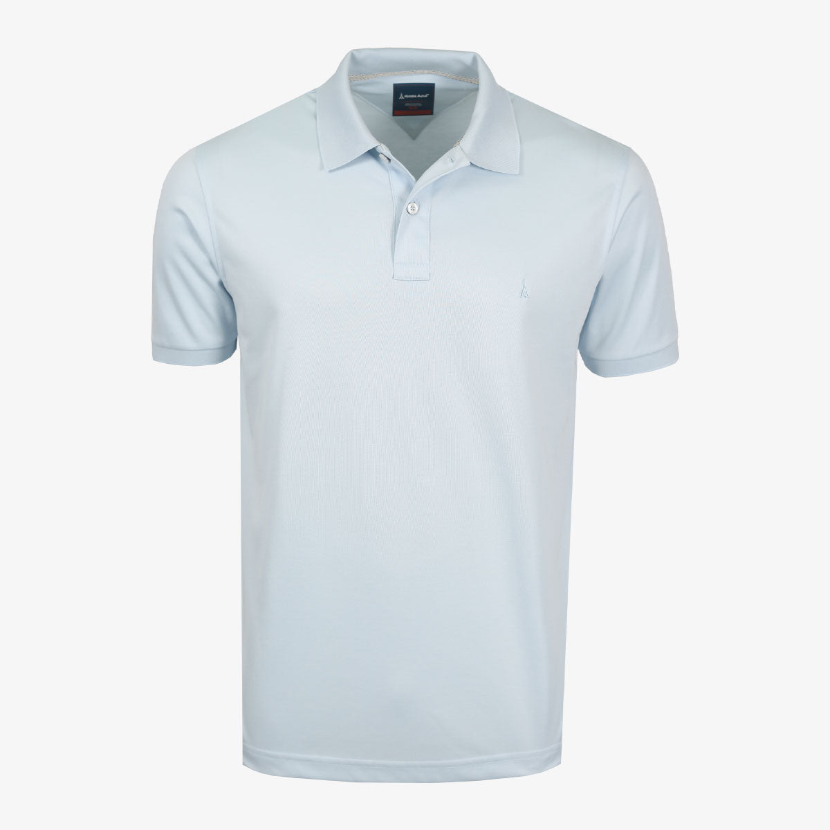 Camiseta Polos| Kosta Azul