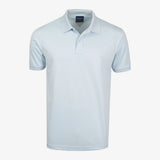 Camiseta Polos| Kosta Azul