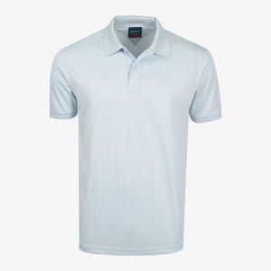 Camiseta Polos| Kosta Azul