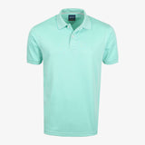 Camiseta Polos| Kosta Azul