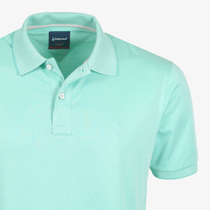 Camiseta Polos| Kosta Azul