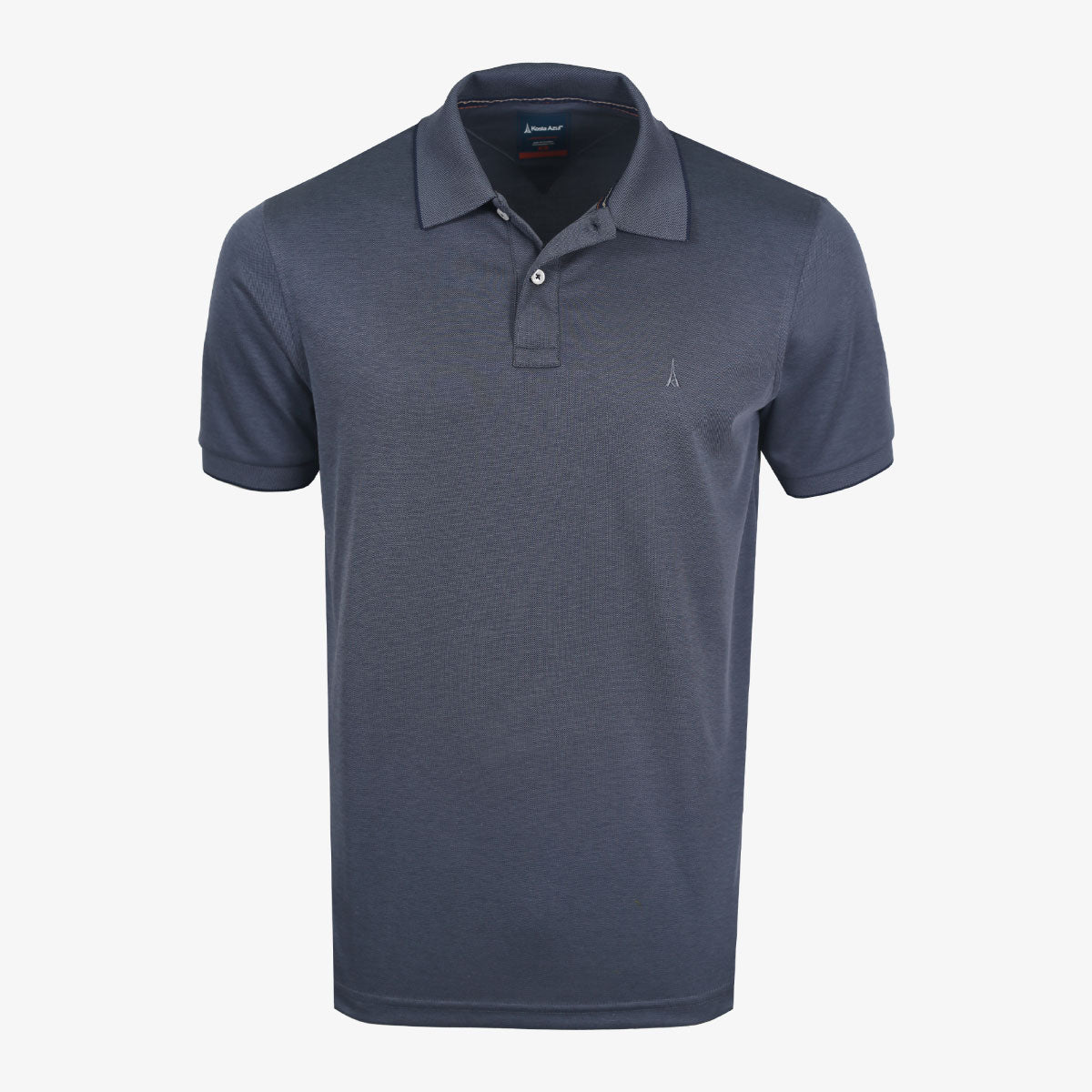 Camiseta Polos| Kosta Azul