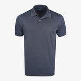 Camiseta Polos| Kosta Azul