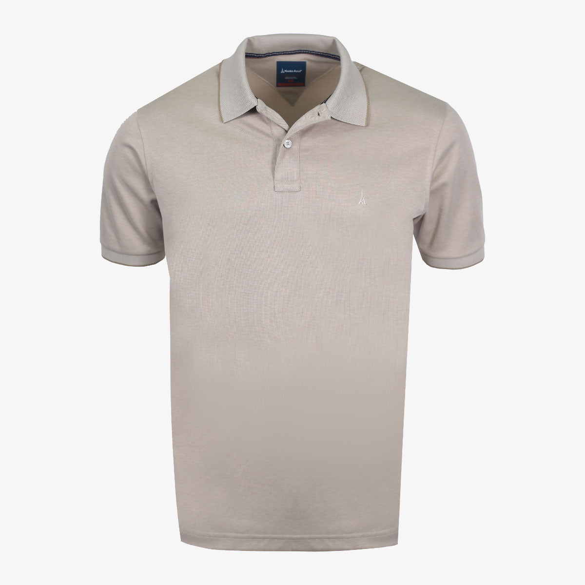 Camiseta Polos| Kosta Azul