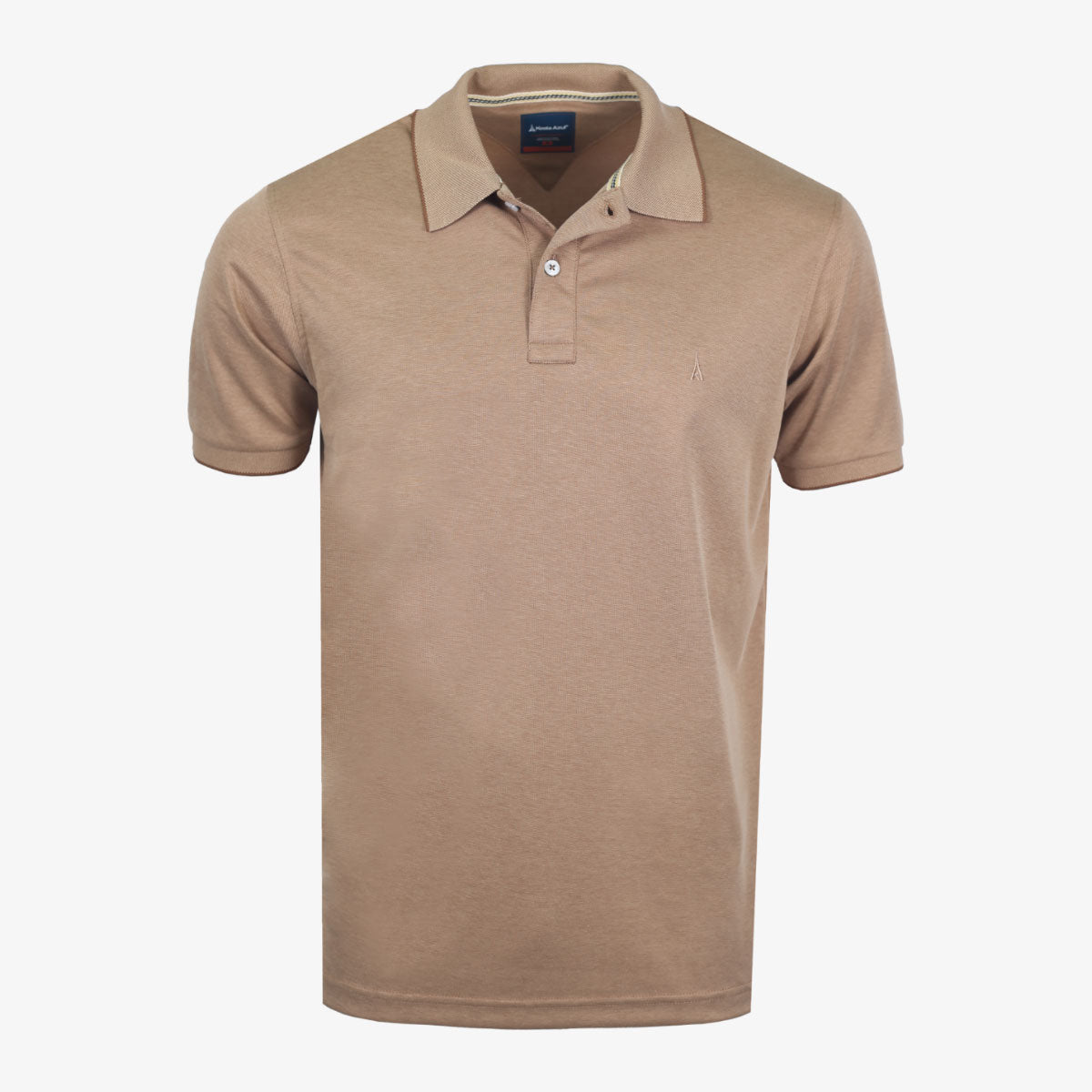 Camiseta Polos| Kosta Azul