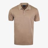 Camiseta Polos| Kosta Azul