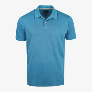 Camiseta Polos| Kosta Azul