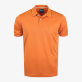 Camiseta Polos| Kosta Azul