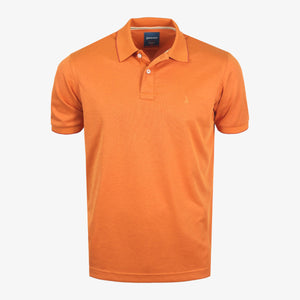 Camiseta Polos| Kosta Azul