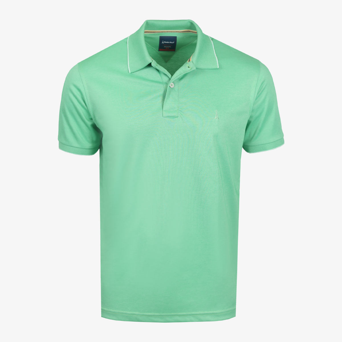 Camiseta Polos| Kosta Azul
