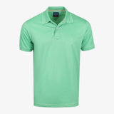 Camiseta Polos| Kosta Azul