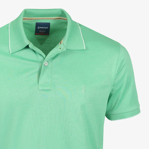 Camiseta Polos| Kosta Azul